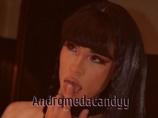 Andromedacandyy