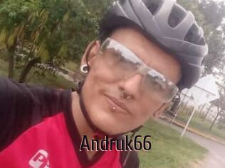 Andruk66