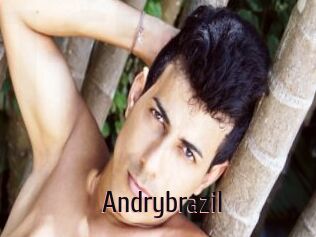 Andrybrazil