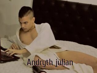 Andryth_julian