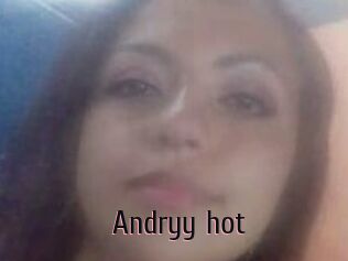 Andryy_hot