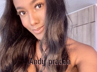 Andy_pradaa