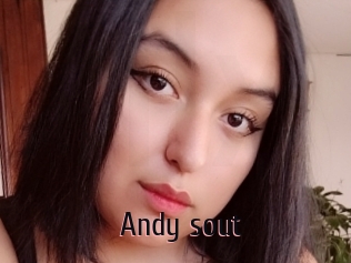 Andy_sout