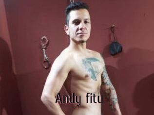 Andy_fitu