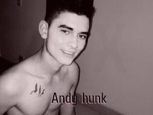 Andy_hunk