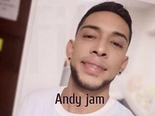 Andy_jam