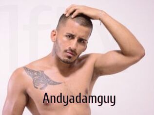 Andyadamguy