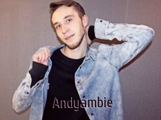 Andyambie