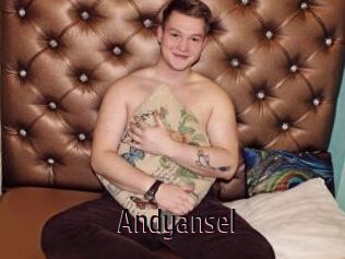 Andyansel
