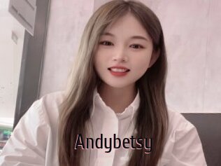 Andybetsy