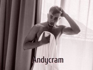 Andycram