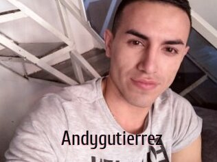 Andygutierrez