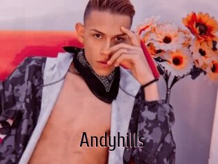 Andyhills