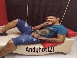 Andyhot121