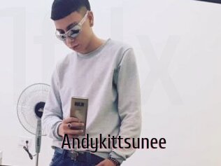 Andykittsunee