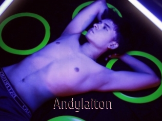 Andylaiton