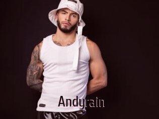 Andyrain