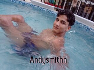 Andysmithh