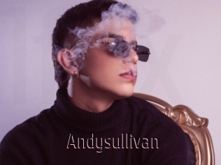 Andysullivan