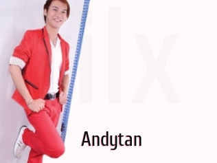 Andytan