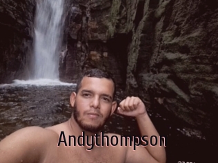 Andythompson