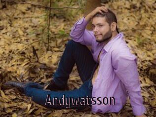 Andywatsson