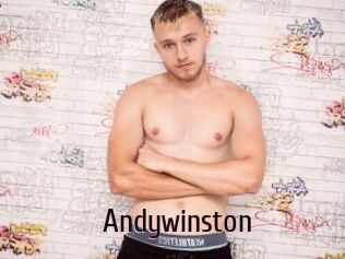 Andywinston