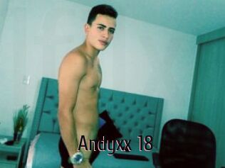 Andyxx_18
