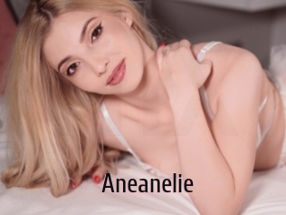 Aneanelie
