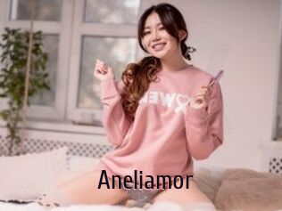Aneliamor