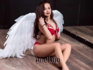 Anelkuo