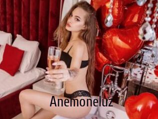 Anemoneluz