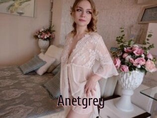 Anetgrey