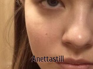 AnettaStill