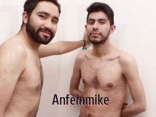 anfelnmike 1 film x