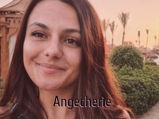 Angecherie