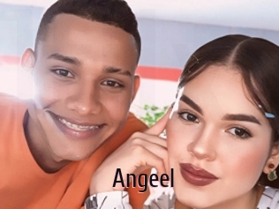Angeel