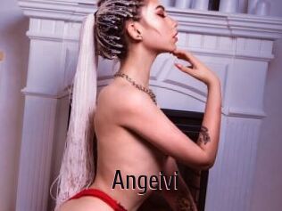 Angeivi