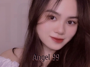 Angel_99