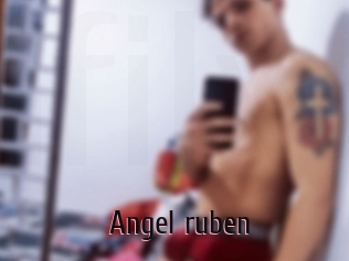 Angel_ruben