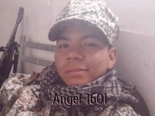 Angel_1601