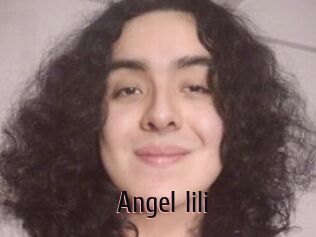 Angel_lili