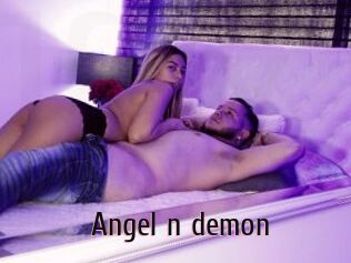 Angel_n_demon