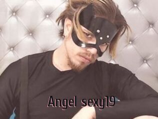 Angel_sexy19