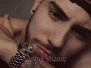 Angel_shame