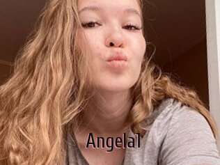 Angela1