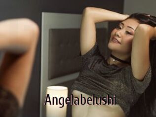 Angelabelushi