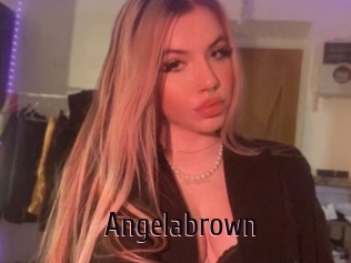 Angelabrown