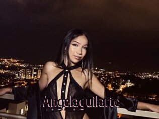 Angelaguilarte
