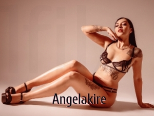 Angelakire